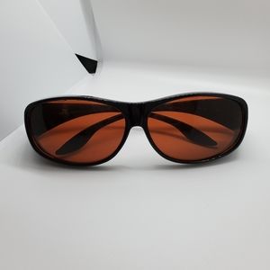 Brand new sunglasses